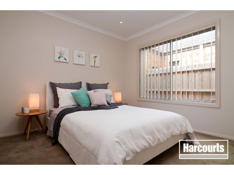 6 Ethereal Way, Sandhurst VIC 3977