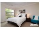 6 Ethereal Way, Sandhurst VIC 3977