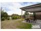 6 Ethereal Way, Sandhurst VIC 3977