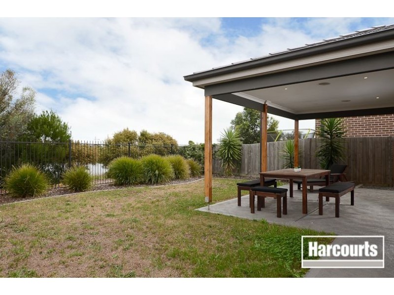 6 Ethereal Way, Sandhurst VIC 3977