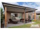6 Ethereal Way, Sandhurst VIC 3977