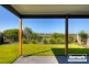 6 Ethereal Way, Sandhurst VIC 3977