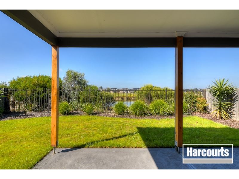 6 Ethereal Way, Sandhurst VIC 3977
