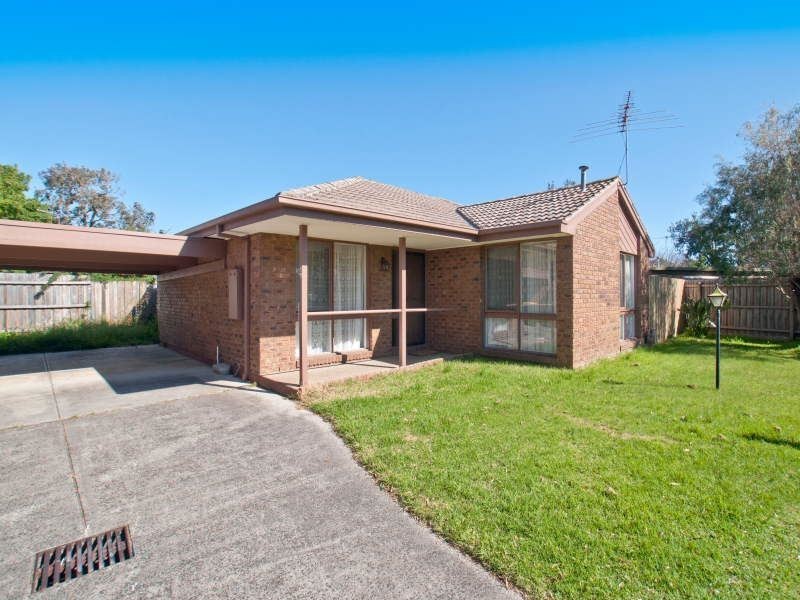 4/6-10 Levuka Street, Seaford VIC 3198