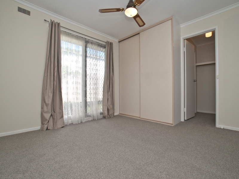 4/6-10 Levuka Street, Seaford VIC 3198