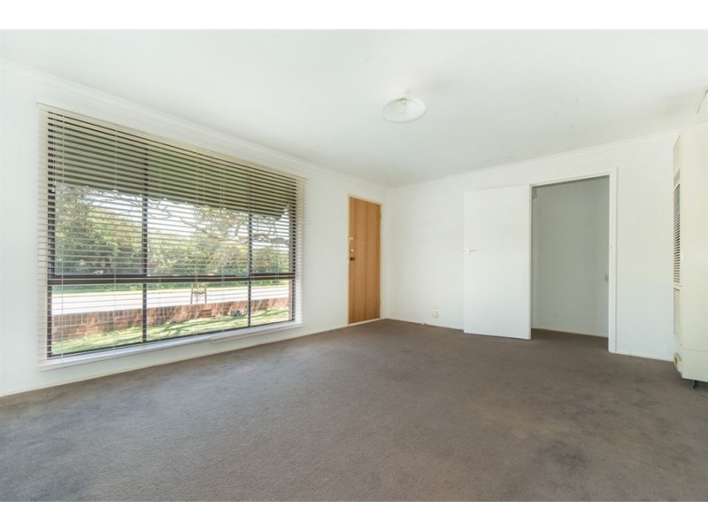 1/45 Dandenong Road East, Frankston VIC 3199