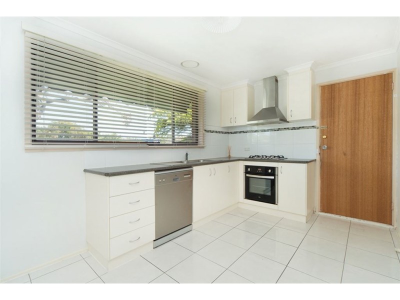 1/45 Dandenong Road East, Frankston VIC 3199