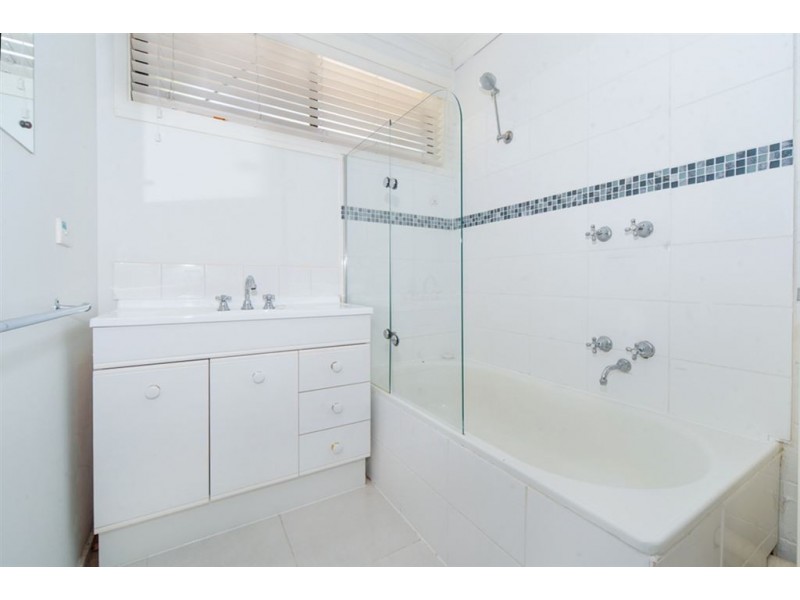 1/45 Dandenong Road East, Frankston VIC 3199