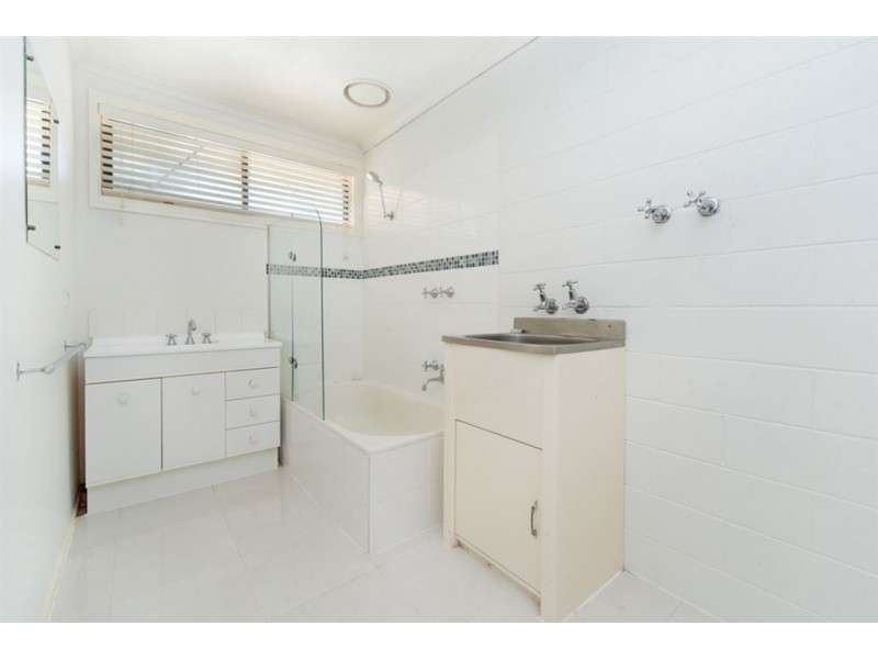 1/45 Dandenong Road East, Frankston VIC 3199