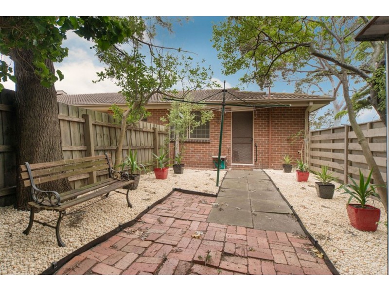 1/45 Dandenong Road East, Frankston VIC 3199