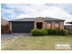 27 Orchard Grove, Tyabb VIC 3913