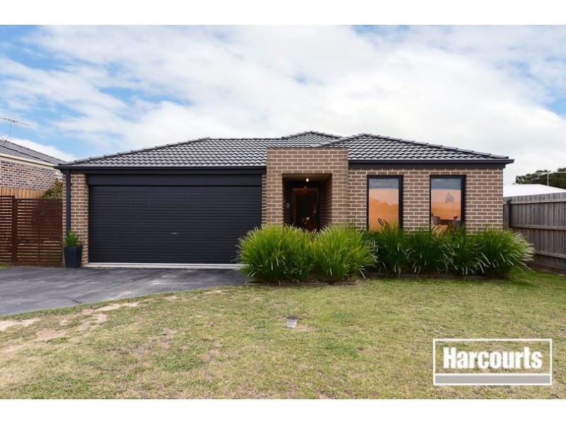 27 Orchard Grove, Tyabb VIC 3913