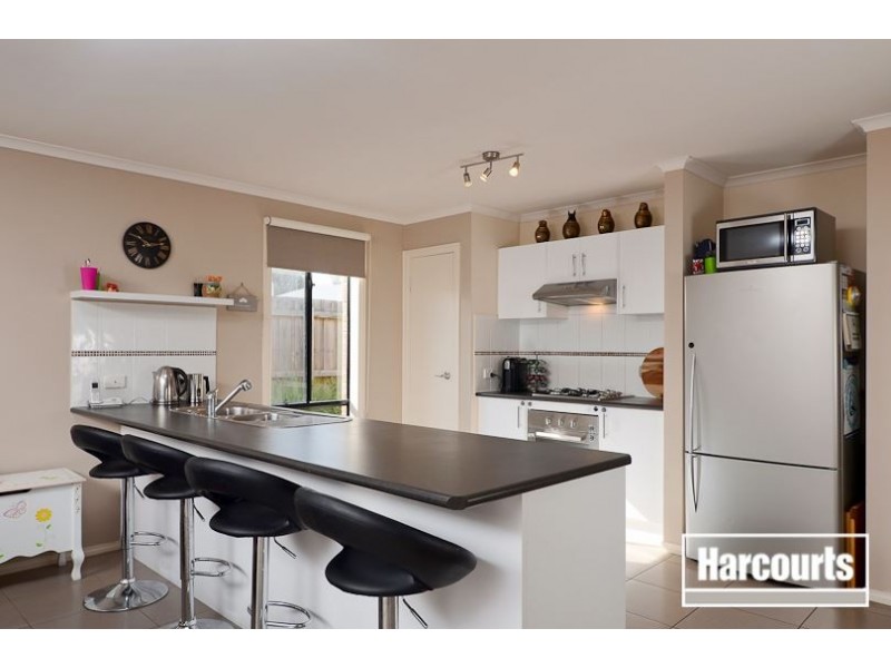 27 Orchard Grove, Tyabb VIC 3913