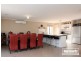 27 Orchard Grove, Tyabb VIC 3913