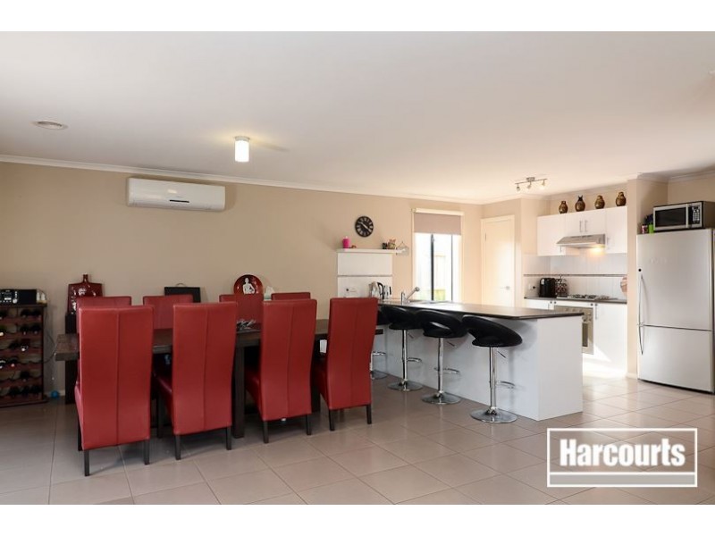 27 Orchard Grove, Tyabb VIC 3913