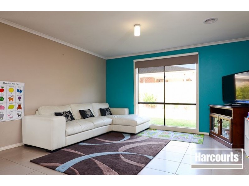 27 Orchard Grove, Tyabb VIC 3913