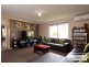 27 Orchard Grove, Tyabb VIC 3913