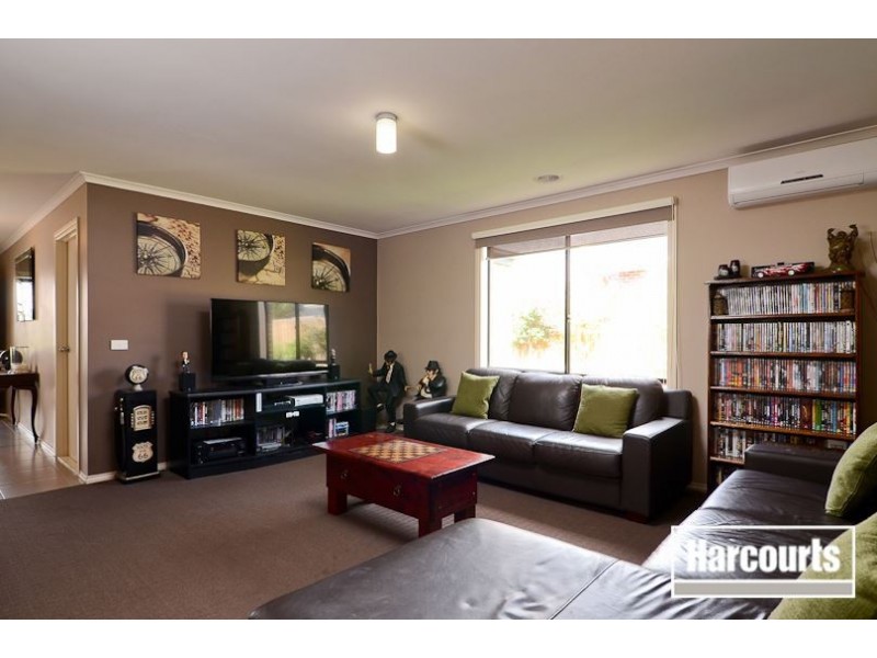 27 Orchard Grove, Tyabb VIC 3913