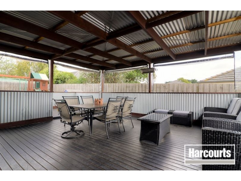 27 Orchard Grove, Tyabb VIC 3913