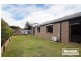 27 Orchard Grove, Tyabb VIC 3913