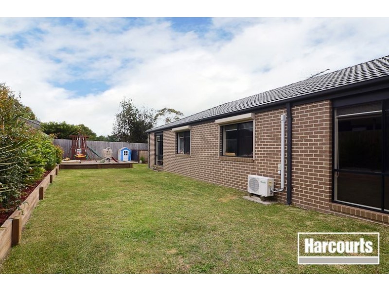27 Orchard Grove, Tyabb VIC 3913