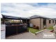 27 Orchard Grove, Tyabb VIC 3913
