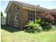 2 Treherne Court, Carrum Downs VIC 3201