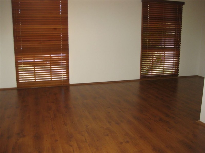 2 Treherne Court, Carrum Downs VIC 3201