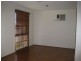 2 Treherne Court, Carrum Downs VIC 3201