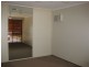 2 Treherne Court, Carrum Downs VIC 3201