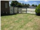 2 Treherne Court, Carrum Downs VIC 3201