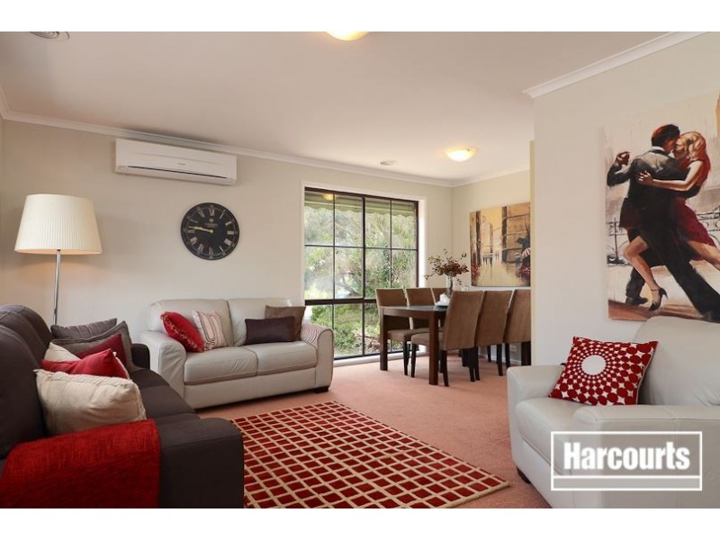 10 Melsetta Court, Carrum Downs VIC 3201