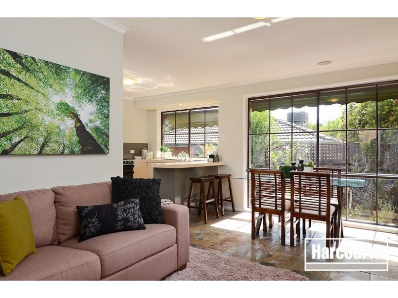 10 Melsetta Court, Carrum Downs VIC 3201