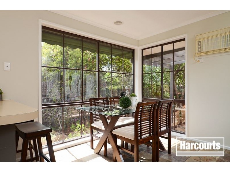 10 Melsetta Court, Carrum Downs VIC 3201