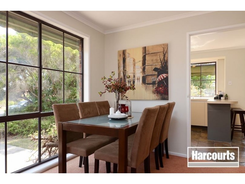 10 Melsetta Court, Carrum Downs VIC 3201