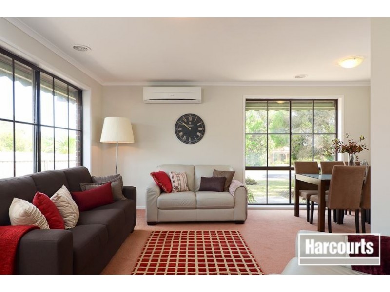 10 Melsetta Court, Carrum Downs VIC 3201