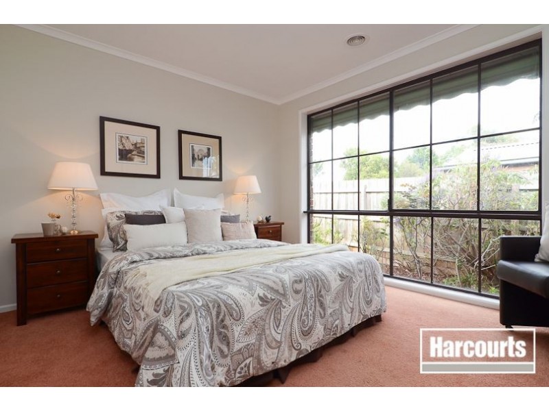 10 Melsetta Court, Carrum Downs VIC 3201