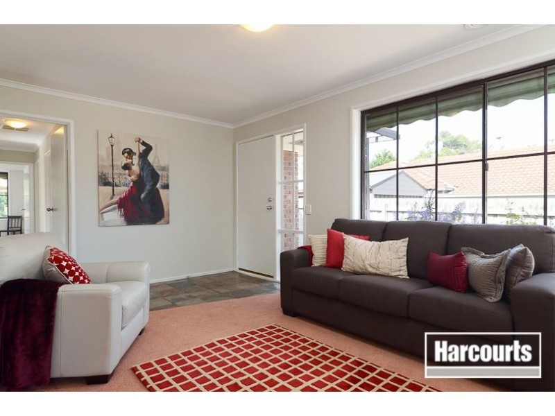 10 Melsetta Court, Carrum Downs VIC 3201