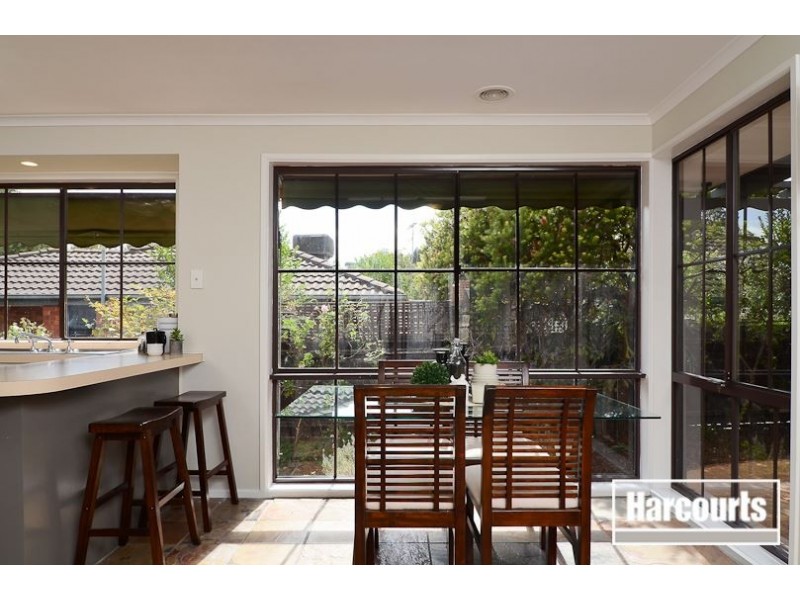 10 Melsetta Court, Carrum Downs VIC 3201