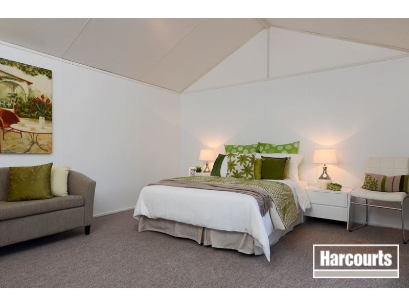 10 Melsetta Court, Carrum Downs VIC 3201