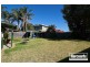 16 Burdett Street, Frankston North VIC 3200