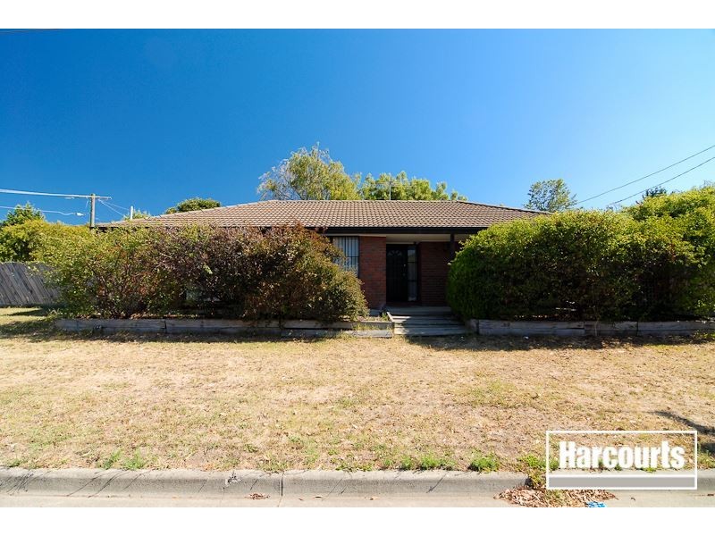 1 Tremaine Court, Carrum Downs VIC 3201