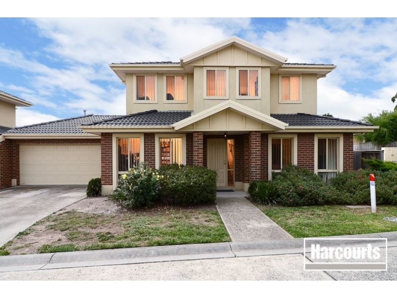 24/12 Brunnings Road, Carrum Downs VIC 3201