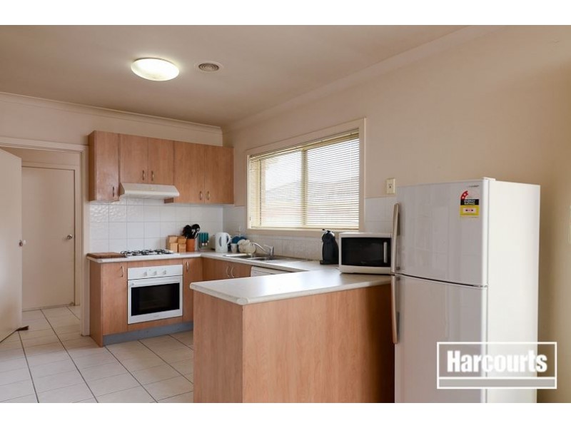 24/12 Brunnings Road, Carrum Downs VIC 3201