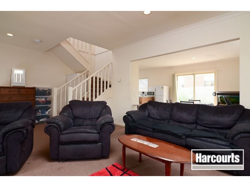 24/12 Brunnings Road, Carrum Downs VIC 3201