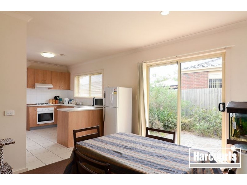 24/12 Brunnings Road, Carrum Downs VIC 3201