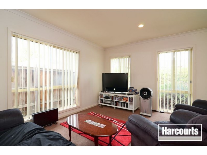 24/12 Brunnings Road, Carrum Downs VIC 3201