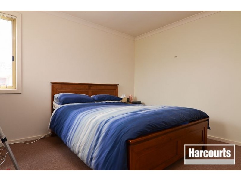 24/12 Brunnings Road, Carrum Downs VIC 3201