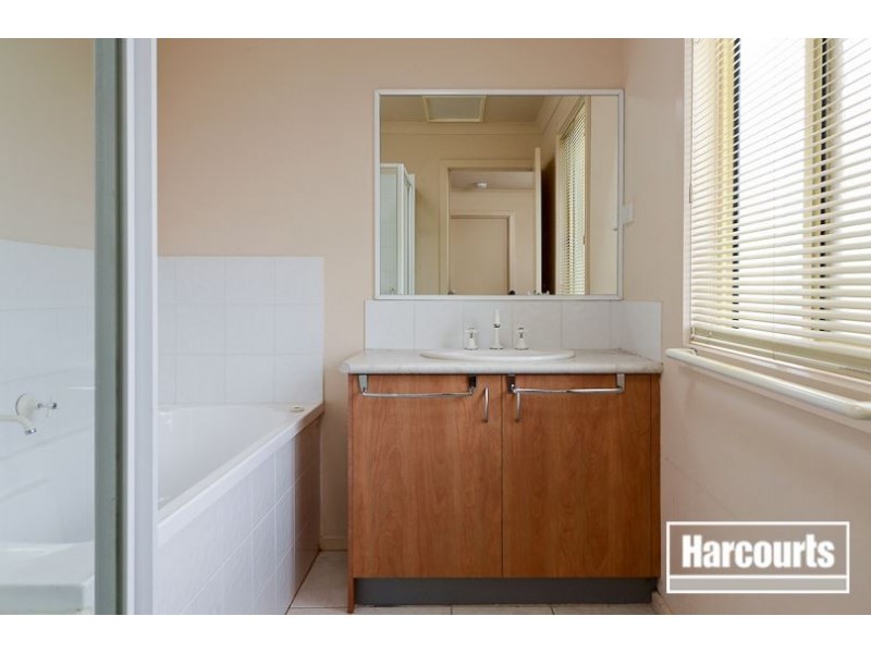 24/12 Brunnings Road, Carrum Downs VIC 3201