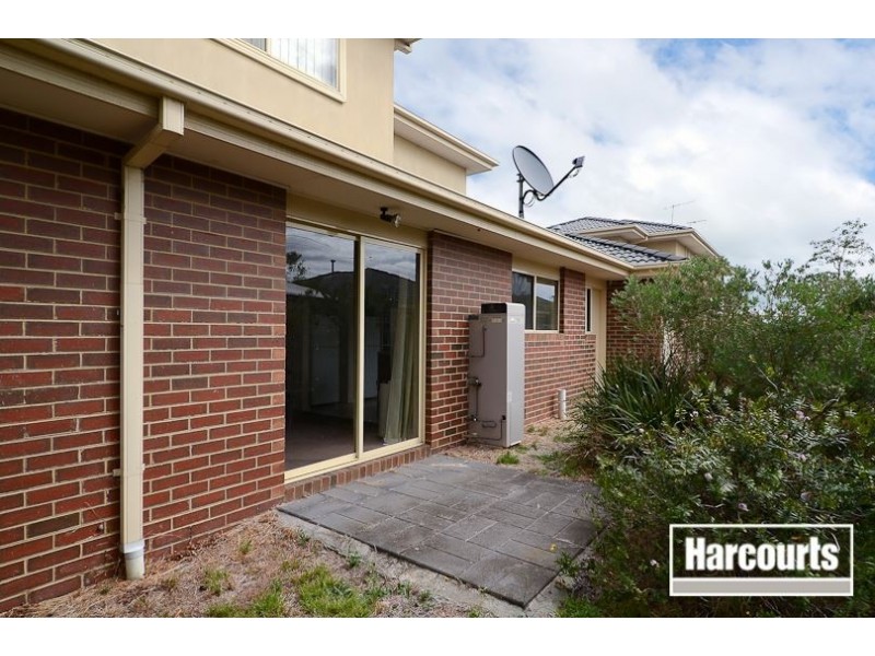 24/12 Brunnings Road, Carrum Downs VIC 3201